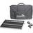 Palmer PEDALBAY 60 L