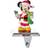 Kurt Adler Mickey Mouse Christmas Decoration