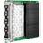 HP Intel E810-XXVDA4 Nätverksadapter PCIe 4.0 x16 25 Gigabit SFP28 x 4