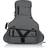 Gator Transit Series Gig Bag GT-Acoustic-Gry