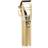 Babyliss GoldFX FX870G