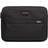 Tumi Alpha 3 117251 MEDIUM LAPTOP COVER