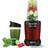 Sencor smoothie jug blender SNB 6601RD