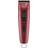 PRO FX3 Professional High Torque Clipper