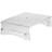 Bakker & Elkhuizen Q-riser 110 Monitorstand