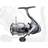 Daiwa 22 Exist LT 4000-XH G