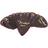 Fender 351 Shape Premium Picks, 12 Pack, Tortoise Shell, Heavy