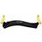 Kun Shoulder Rest 4/4 Size