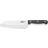 Richardson Sheffield Artisan S2704698 Knivset