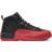 Nike Air Jordan 12 Retro Flu Game 2016 M - Black/Varsity Red