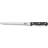 Richardson Sheffield Artisan S2704703 Knivset