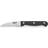 Richardson Sheffield Artisan S2704697 Knivsæt