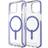 Gear4 Santa Cruz Snap Case for iPhone 14