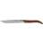 Quid Professional Narbona S2705020 Köttkniv