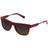 Sting SST383 01BU
