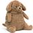 Jellycat Amore Dog 26cm