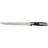 Quid Habitat S2704551 Ham Knife