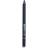 Gosh Copenhagen Matte Eye Liner 1,2 gr. 009 Midnight Blue