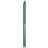 Gosh Copenhagen Matte Eye Liner 1,2 gr. 011 Alligator