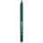 Gosh Copenhagen Matte Eye Liner 1,2 gr. 012 Forest Green