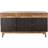 Dkd Home Decor - Sideboard 140x40cm