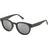 Sting SST436 Polarized L46X