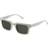 Sting SST435 Polarized 6VCP