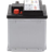 Bosch Starterbatteri 0 092 S30 000