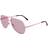 Lacoste L250SE 610