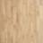 Moland Classic 14964764 Oak Parquet Floor