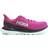 Hoka Mach 4 W - Festive Fushia/Black