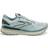 Brooks Ghost 13 W - Aqua Glass/Whisper White/Navy