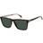 David Beckham DB1092/S 086/QT