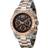 Invicta Speedway Professional (6932)