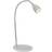 Brilliant Anthony Bordslampa