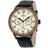 Guess (W1101G2)
