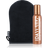 Ida Warg Kit: Self-Tanning Instant Mousse Medium Dark & Luxurious Mitt