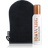 Ida Warg Kit: Self-Tanning Mousse & Luxurious Mitt