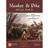 Musket & Pike Dual Pack
