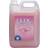 LUX Hand Wash 5000ml