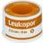 BSN Medical Leukopor 2.5cm x 5m