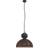 Eglo Rockingham Pendant Lamp 53cm