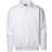 ID Classic Polo Sweatshirt - White