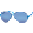 Italia Independent II 0200 027.000