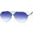 Italia Independent II 0200 022.000