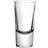 Utopia Shooter Shot Glass 2.5cl 100pcs