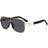 DSquared2 D20028/S RHL/IR