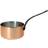 De Buyer Prima Matera 18cm