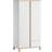 Vox 2-Door Garderob Altitude