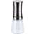 Kyocera - Salt Mill, Pepper Mill 20.7cm